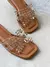 RASTEIRA MAX TABITA - REF 11201 - comprar online