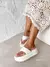 MAX CHINELO - AGATHA 11040 - loja online