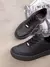 TENIS FLAT GRA SINTETICO - Ref 11022 - comprar online