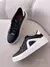 TENIS FLAT MAITE - Ref 13726 na internet