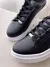 TENIS FLAT MAITE - Ref 13726 - comprar online