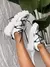 TENIS MAX NEW YORK - Ref 11206 na internet