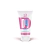 D4 GEL LUBRIFICANTE FUNCIONAL BEIJÁVEL 60G SEXY FANTASY - comprar online