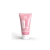 D4 GEL LUBRIFICANTE FUNCIONAL BEIJÁVEL 60G SEXY FANTASY - Doce Desejo Loungerie