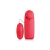 VIBRADOR CAPSULA BULLET MULTIVELOCIDADES na internet