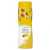 SABONETE ÍNTIMO LÍQUIDO AROMÁTICO 210ML APINIL - loja online