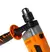 Taladro Percutor Lusqtoff Profesional 710 Watts en internet