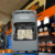 Estufa Garrafera Plegable Gamma G2254ar - comprar online