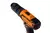 Taladro Atornillador Inalámbrico Percutor 13mm Lusqtoff 18v ATL18-9B - tienda online