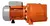 Bomba Autocebante 1 Hp 220v Lusqtoff Swp-255a 45 M 60 L/min en internet