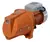 Bomba Autocebante 1 Hp 220v Lusqtoff Swp-255a 45 M 60 L/min - comprar online