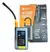 Mini Compresor Inflador Portatil Oryx Con Linterna en internet
