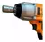 Imagen de Llave de Impacto Inalambrica Bateria 1/2 Lusqtoff 18v Litio
