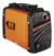 Soldadora inverter Lüsqtoff Iron-300