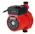 Bomba Presurizadora Elevadora De Presión Omaha 100w 2 Baños - Powermax 