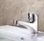 Griferia Canilla Lavatorio Monocomando Baja Baño Vanitory - tienda online