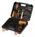 Taladro Atornillador Inalambrico Lusqtoff 12v TAL12-8A en internet