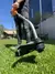 Bordeadora Electrica Jardin Parque 1000w Lusqtoff - tienda online