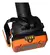 Atornillador Impacto 1/4 Batería 18v 260nm Lusqtoff Brushles - tienda online