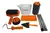 Kit Rodillo Recargable Lusqtoff + 6 Accesorios Lqrod-20 en internet