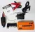 Cargador Arrancador De Batería Lusqtoff Pi-300 220v en internet