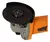 Kit Amoladora Angular 720 W + Taladro Percutor 13mm Katl-8