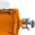 Bomba Presurizadora Elevadora Presion Lusqtoff Lpa40-13z P - comprar online