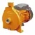 Bomba Centrifuga Lusqtoff Cpm146 3/4hp 550w Profesional - comprar online