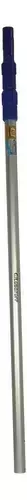 Palo Mango Barral Caño 32mm Extensible Barrefondo 3mts Lusqtoff - comprar online