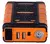 Cargador Arrancador De Batería Lusqtoff PQ500 - comprar online
