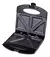 Sandwichera Tostadora Oryx Antiadherente 800w Tostados Full