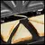 Imagen de Sandwichera Tostadora Oryx Antiadherente 800w Tostados Full