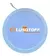 Plafon De Embutir Redondo 24w Lusqtoff Luz Fria 6500k en internet