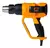 Pistola De Calor 2000W + Accesorios Lusqtoff PCL2000 - tienda online
