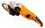 Amoladora Angular 180 Mm 7'' Lusqtoff 2200w Aml2200 Industri - comprar online