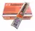 Electrodo Soldar 6013 Punta Azul Diámetro 1,6 X 1kg Lusqtoff