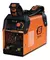Soldadora Inverter Lusqtoff Megairon250 180amp - comprar online