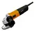 Amoladora Angular 125mm 5 PuLG 1010w Profesional