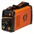 Soldadora inverter Lüsqtoff Iron-300 - comprar online