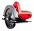 Sierra Circular de Mano 1250w Omaha - Powermax 