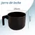 Bateria Set Juego De Cocina Ollas Antiadherente 9 Piezas Oryx - Powermax 