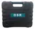 Taladro Atornillador a Bateria 21v - tienda online