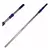 Palo Mango Barral Caño 32mm Extensible Barrefondo 3mts Lusqtoff