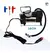 Mini Compresor Inflador Cubiertas Auto Pelotas E Inflables Oryx - comprar online