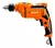 Kit Amoladora Angular 720 W + Taladro Percutor 13mm Katl-8 - comprar online