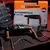 Rotomartillo Taladro Percutor Lusqtoff 1100w Sds Plus + Mandril 13mm - tienda online