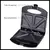 Sandwichera Tostadora Oryx Antiadherente 800w Tostados Full - Powermax 