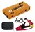 Cargador Arrancador De Batería Lusqtoff Pi-300 220v - comprar online