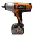 Llave de Impacto Inalambrica Bateria 1/2 Lusqtoff 18v Litio en internet