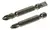 Imagen de Atornillador Impacto 1/4 Batería 18v 260nm Lusqtoff Brushles